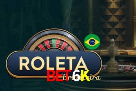 Roleta Brasileira