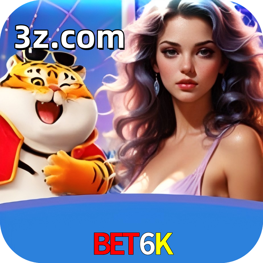 BET6K Brasil